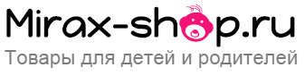 Mirax-shop.ru